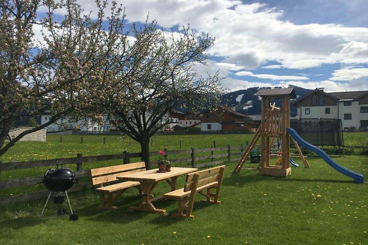 Alpenland * Flachau