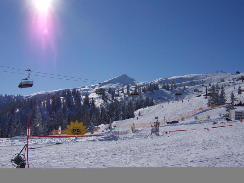 Alpenland
