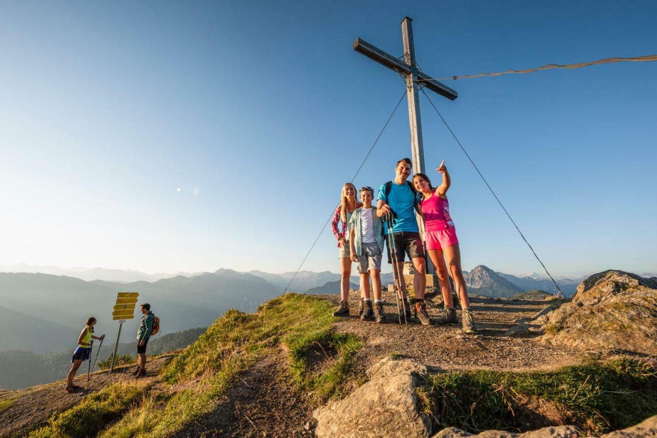 Alpenland
